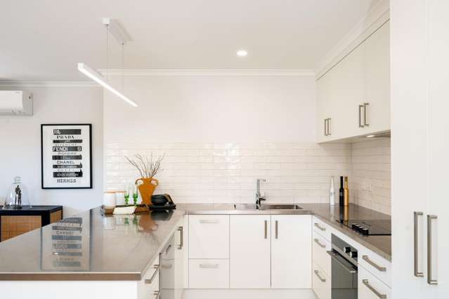 50a Napier Road Havelock North_3