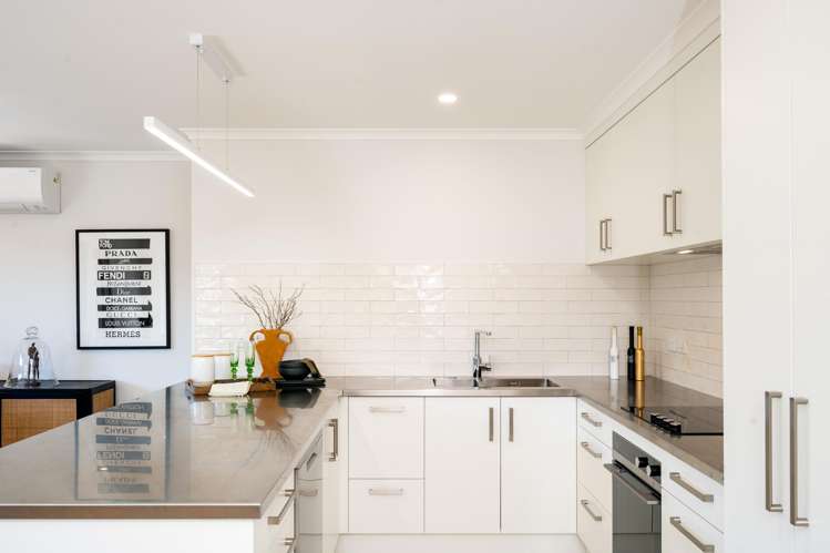 50a Napier Road Havelock North_3