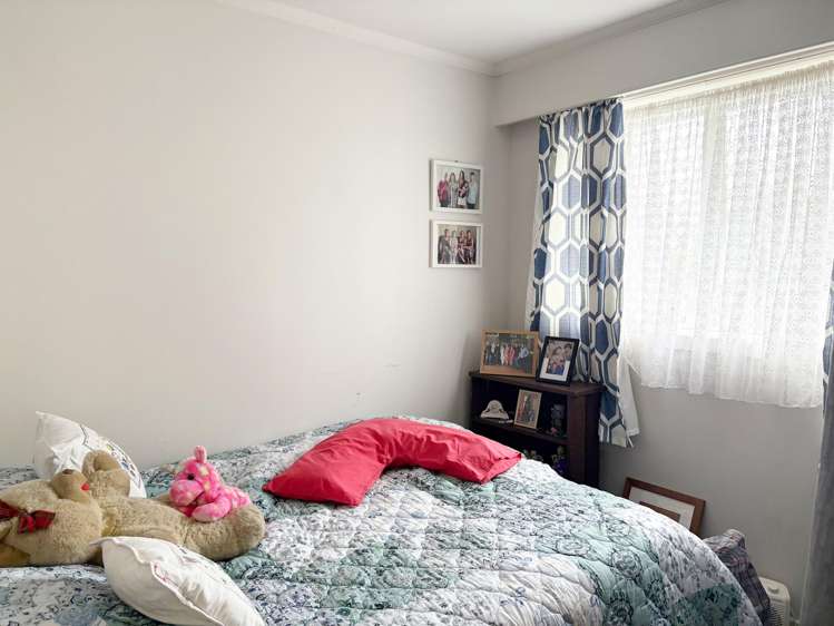 6/304 Herbert Street Windsor_8