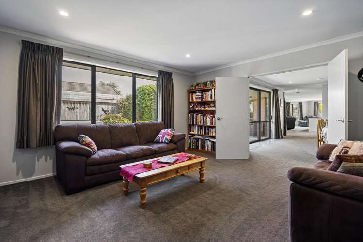 9 Huetu Place Bell Block_20