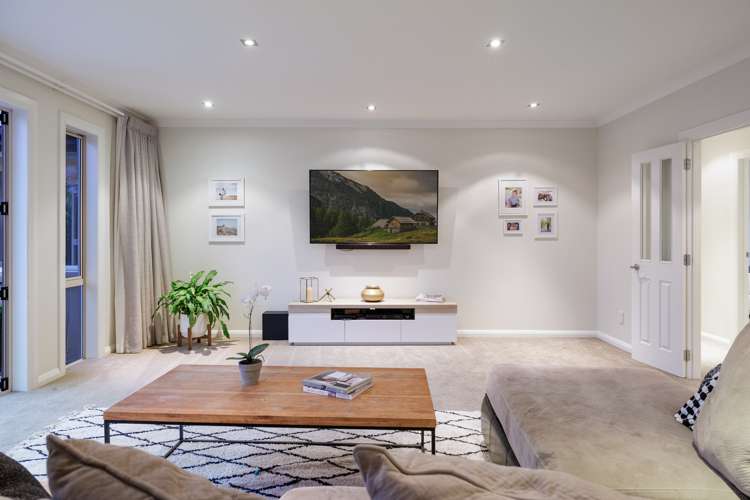 1 Piha Close Papamoa_13