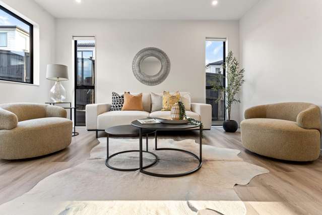 3 Hing Street Flat Bush_2