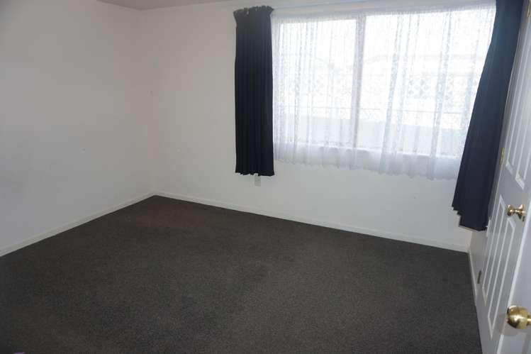 278 Grandview Road Western Heights_10