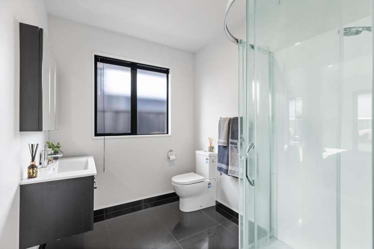 8 Chimera Street Pegasus_25