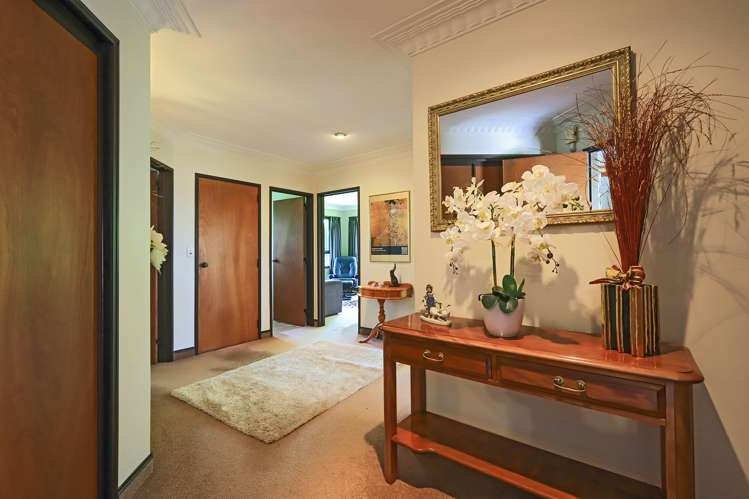 299 Meeanee Road Meeanee_12