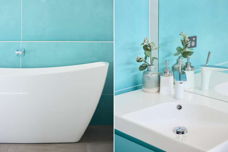 228 Ranginui Road Welcome Bay_19