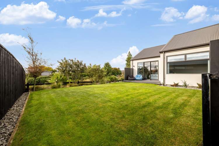 9 Asheridge Place Wigram_19