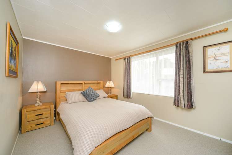 80 Dundas Road Sanson_11