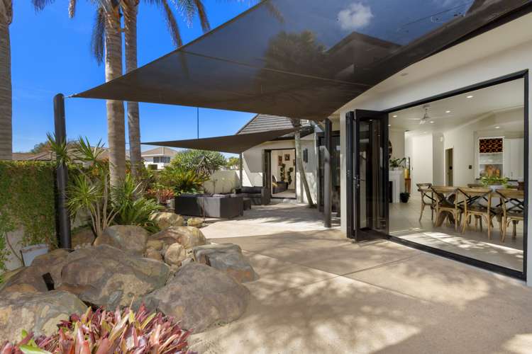 2 Santa Monica Drive Papamoa_18