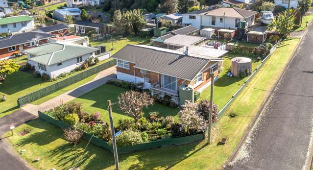 73 Waiomu Valley Road, Thames Coast. Waiomu_2