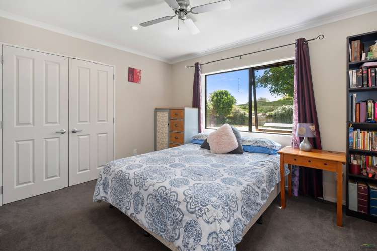 28 Taumangi Road Putaruru_18