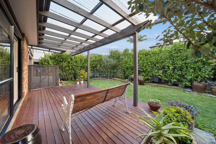 13C Jordan Avenue Onehunga_14