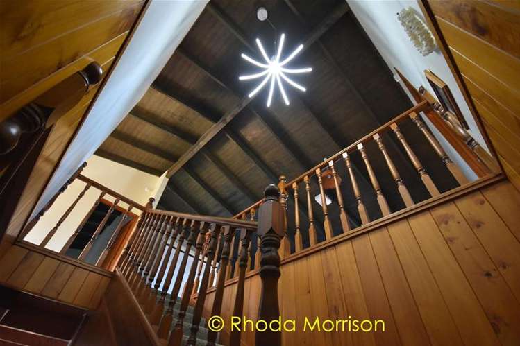 8 Fenwicks Point Road Paparoa_18