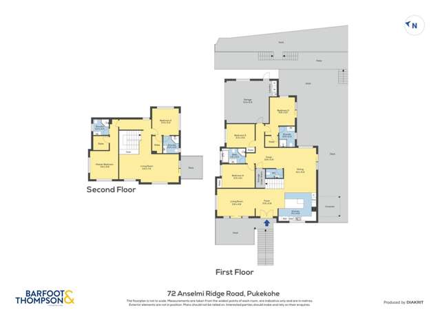 72 Anselmi Ridge Road Pukekohe_1