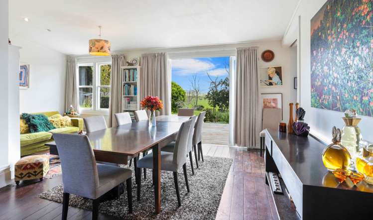 124 Rimmer Road Helensville_23