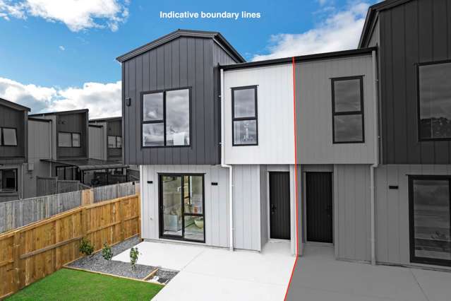 2 Roku Place Papakura_2