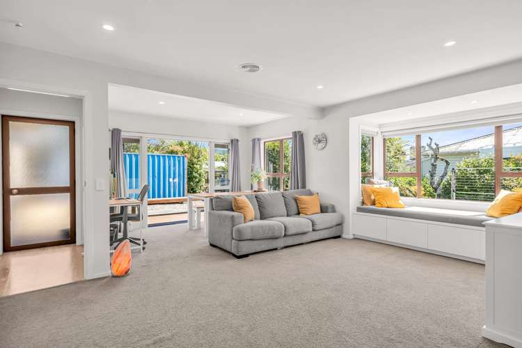 210 Whitby Road Wakefield_5