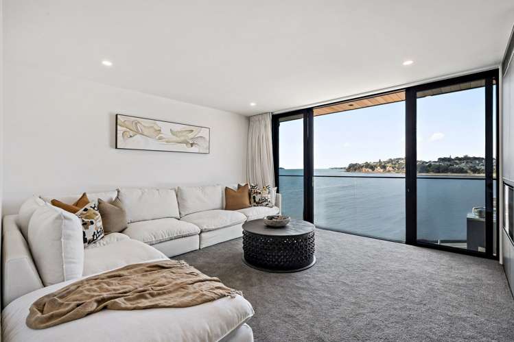 3-5 Hanene Street Saint Heliers_12