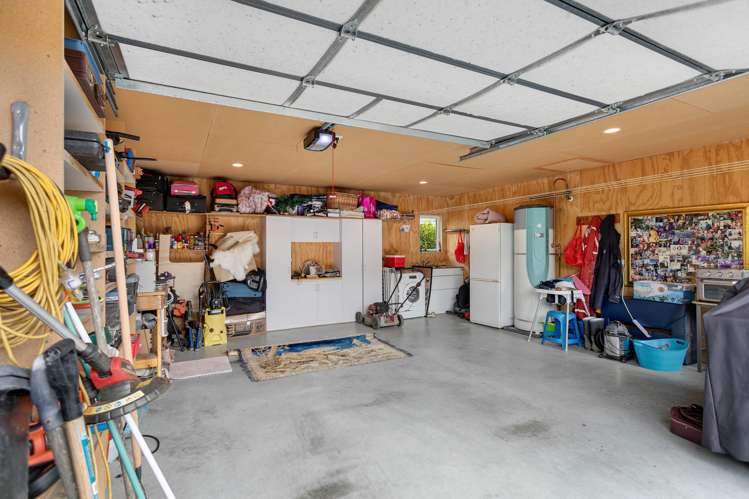 98 State Highway 12 Opononi_19