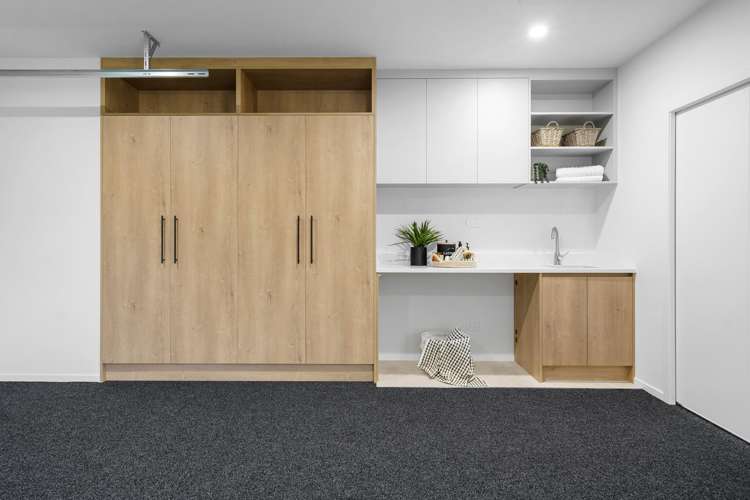 9 Kerekori Way Cambridge_21