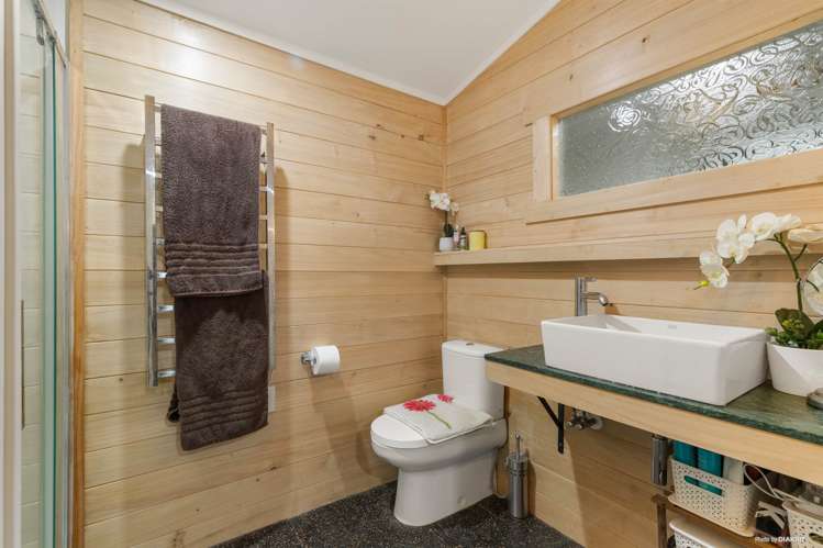108 Wily Road Pukekohe_10