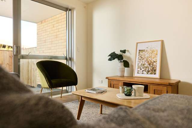 Mt Wellingtons introduces Parry Terraces!