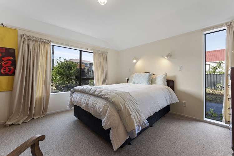 102 Barrett Road Whalers Gate_15