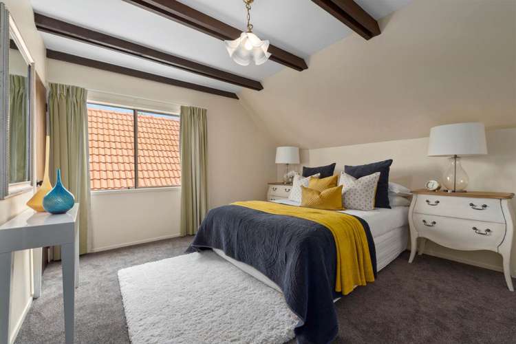 2b Elderwood Lane Belmont_15