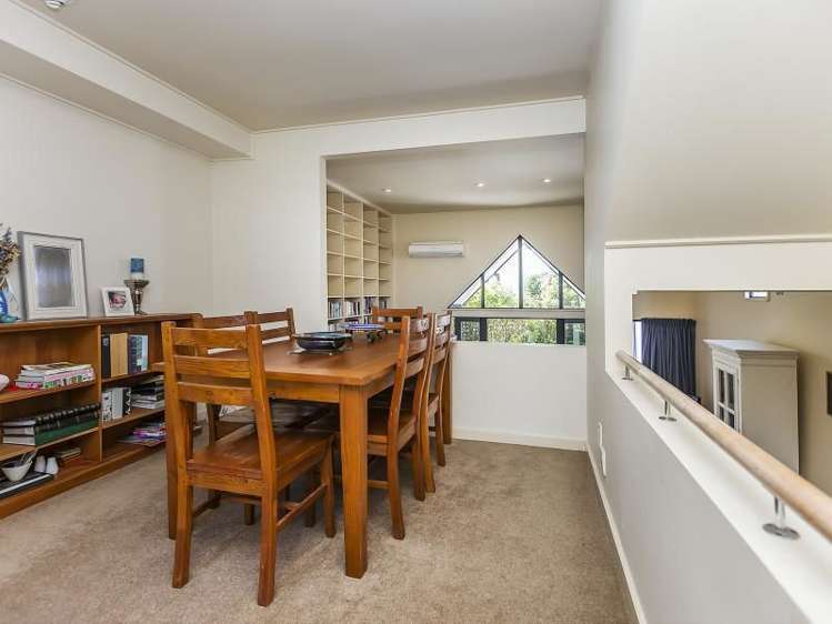 9/14 Harriett Street Thorndon_8