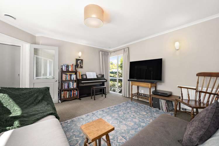 49a Oban Street Wadestown_9