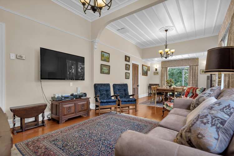 3 Lake Road Devonport_7