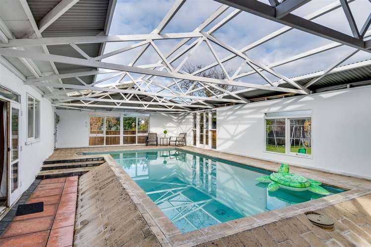 9b Church Road Taradale_14