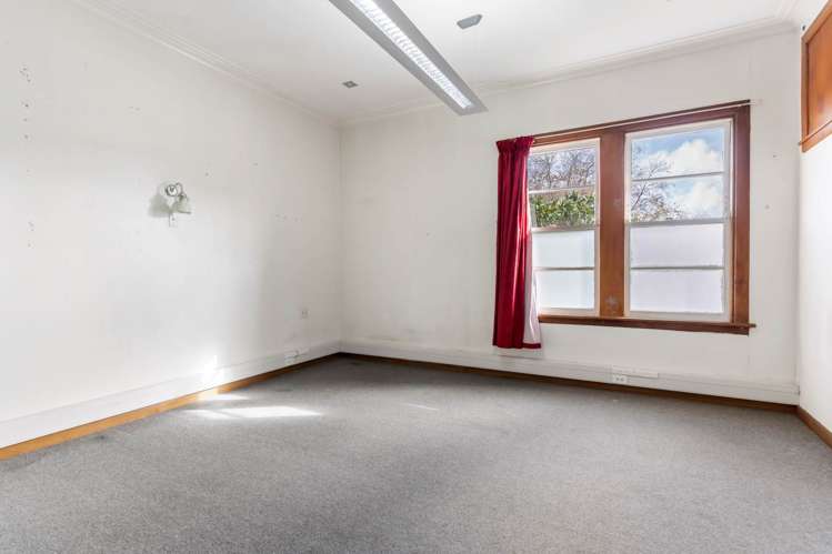 560 Mount Eden Road Mount Eden_10