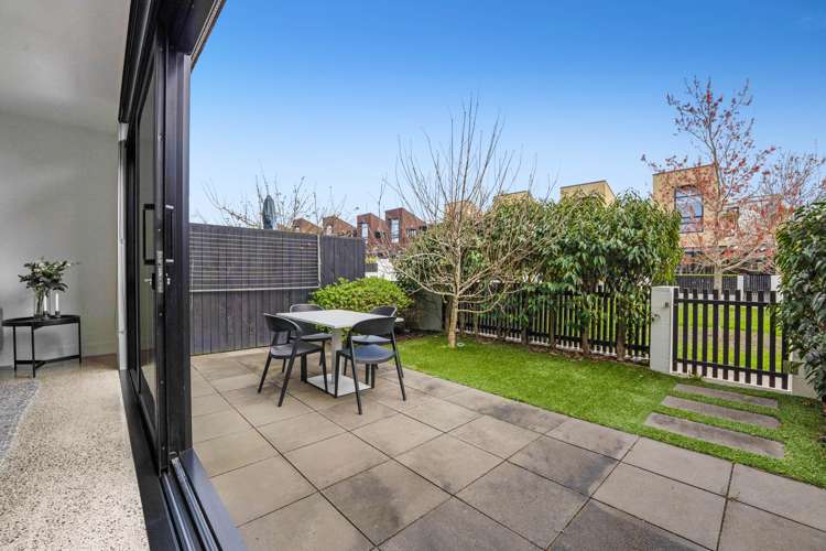 13 Isitt Road Hobsonville_10