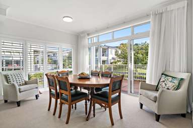 134 Landmark Terrace_4