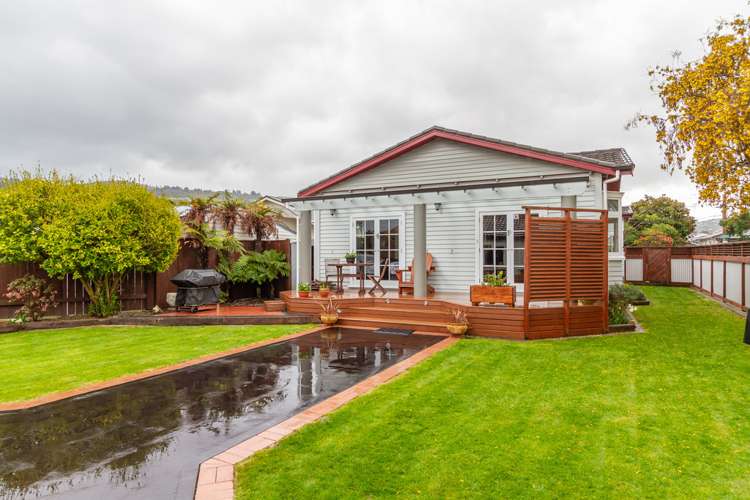 25 Ariki Street Boulcott_13