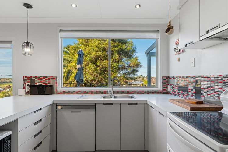 11 Wiltshire Place Te Puke_9