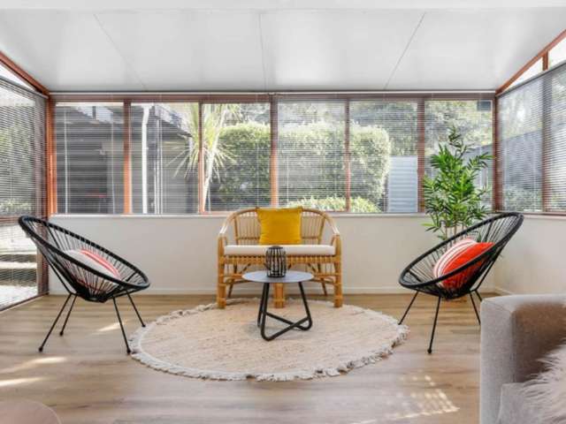 11 Monteith Crescent Remuera_3