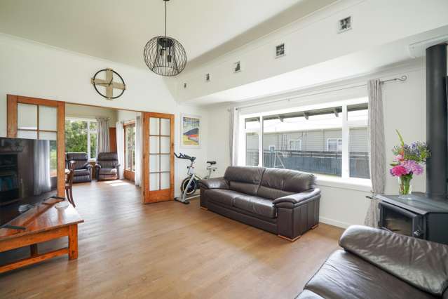 25 Burrows Street Bluff_2