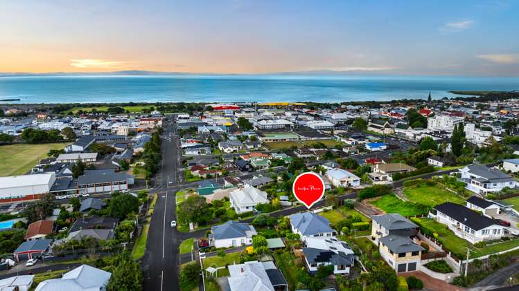 102 Edward Street Thames_14