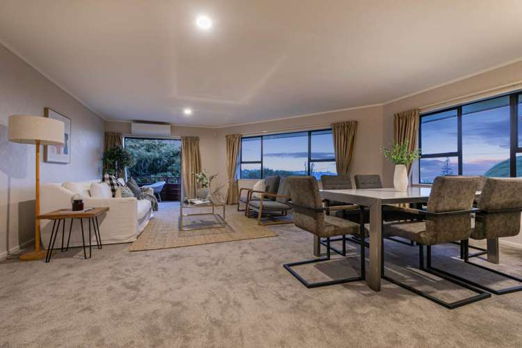 1/330 Beach Road Campbells Bay_40