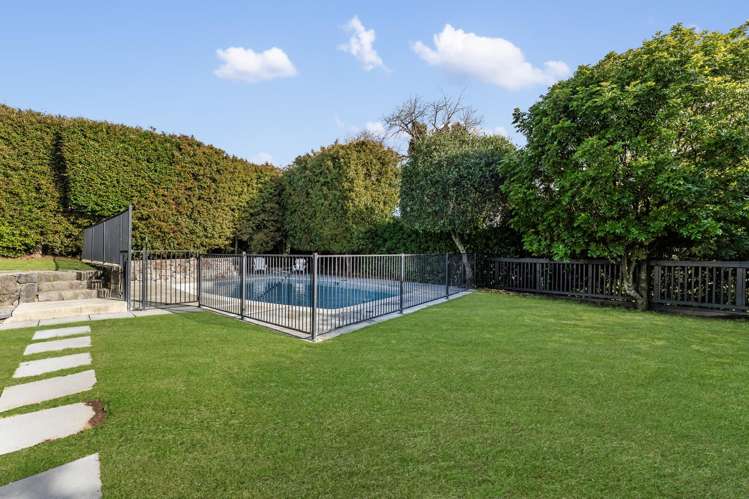 4 Pukeora Avenue Remuera_20