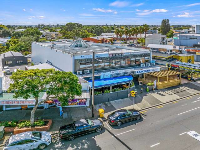 3091 Great North Road New Lynn_1