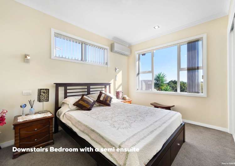 31 Sovereign Street Flat Bush_18