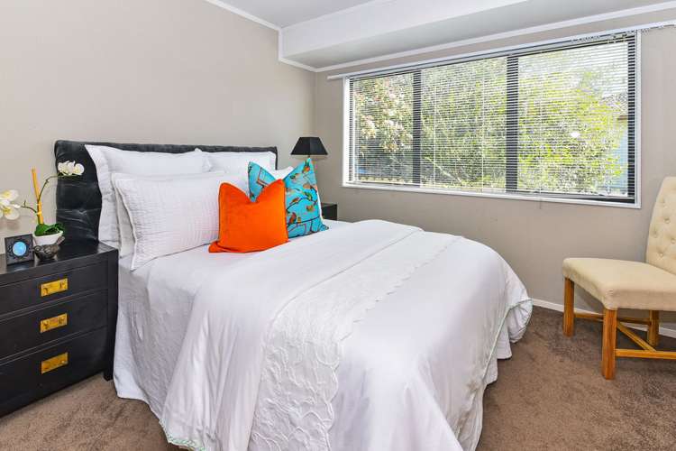 116v Michaels Avenue Ellerslie_5