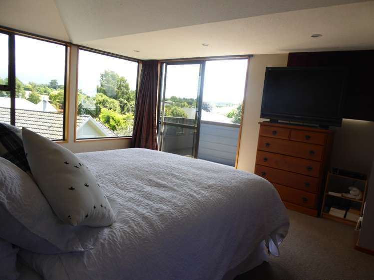 23 Morgan Street Methven_16