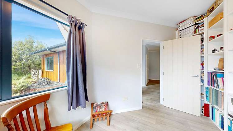 221 Woolrich Road Te Kowhai_17