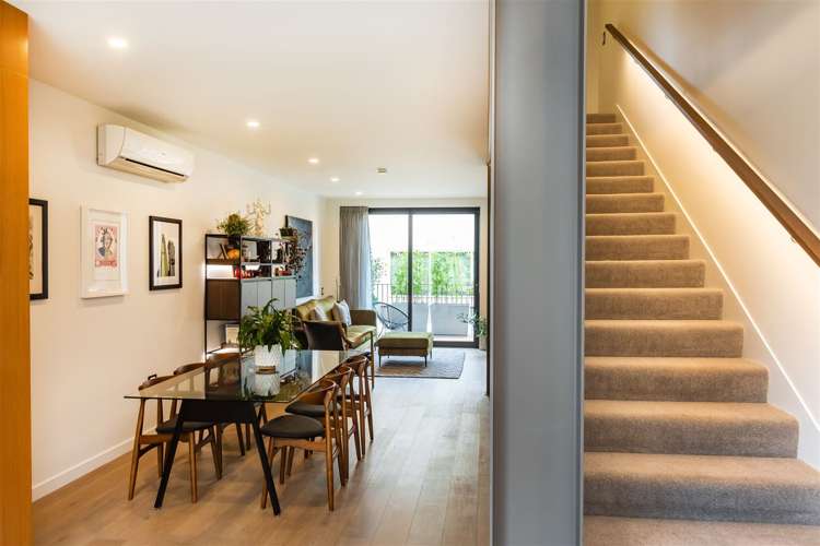 19/197 Hereford Street Christchurch Central_12