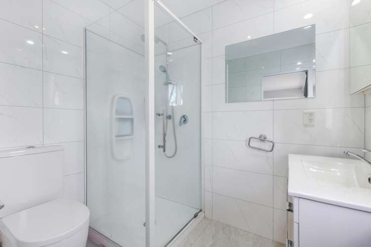 178 Everglade Drive Totara Heights_12
