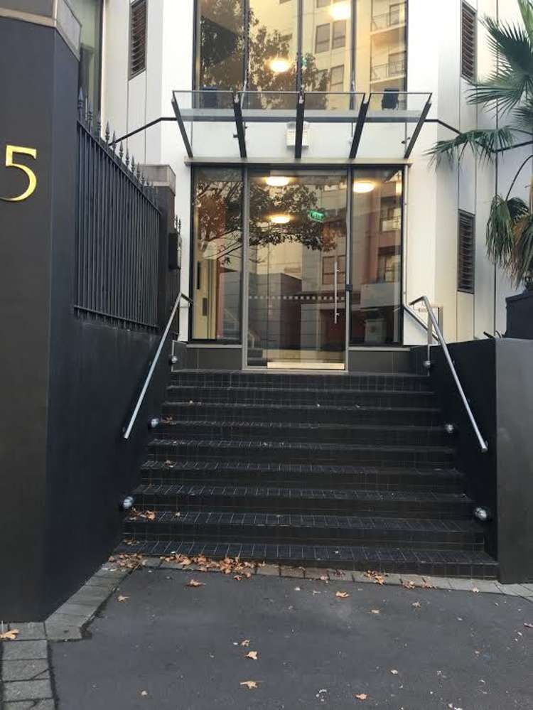 1e/15 Nelson Street Auckland Central_3